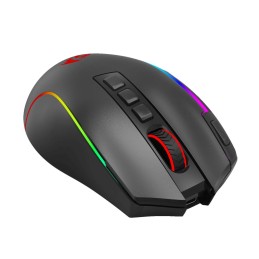 https://compmarket.hu/products/277/277850/redragon-predator-m612-pro-rgb-wireless-bluetooth-gaming-mouse-black_4.jpg