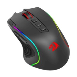 https://compmarket.hu/products/277/277850/redragon-predator-m612-pro-rgb-wireless-bluetooth-gaming-mouse-black_2.jpg