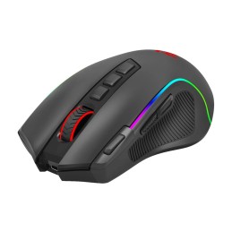 https://compmarket.hu/products/277/277850/redragon-predator-m612-pro-rgb-wireless-bluetooth-gaming-mouse-black_3.jpg