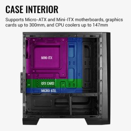 https://compmarket.hu/products/131/131754/aerocool-cylon-mini-rgb-window-black_3.jpg