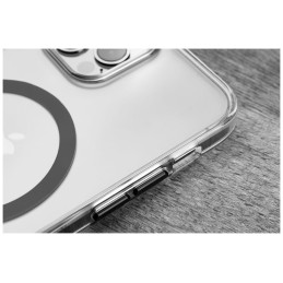 https://compmarket.hu/products/224/224751/fixed-magpurity-for-apple-iphone-15-pro-clear_5.jpg