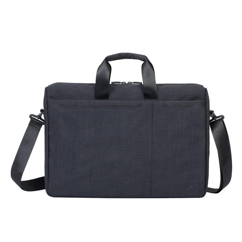 https://compmarket.hu/products/116/116192/rivacase-8355-17-3-laptop-bag-black_1.jpg