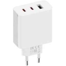 https://compmarket.hu/products/231/231211/xiaomi-67w-charging-2c1a-white_1.jpg