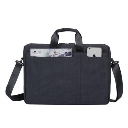 https://compmarket.hu/products/116/116192/rivacase-8355-17-3-laptop-bag-black_2.jpg