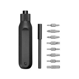 https://compmarket.hu/products/190/190593/xiaomi-mi-16-in-1-ratchet-screwdriver-racsnis-csavarhuzo-black_2.jpg