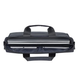 https://compmarket.hu/products/116/116192/rivacase-8355-17-3-laptop-bag-black_3.jpg