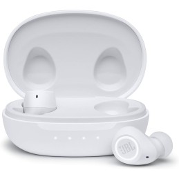 https://compmarket.hu/products/217/217780/jbl-free-ii-wireless-bluetooth-headset-white_1.jpg