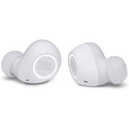 https://compmarket.hu/products/217/217780/jbl-free-ii-wireless-bluetooth-headset-white_2.jpg