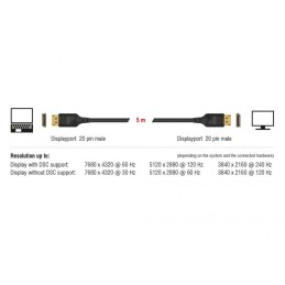 https://compmarket.hu/products/127/127310/delock-displayport-cable-8k-60-hz-5m-dp-8k-certified-black_4.jpg