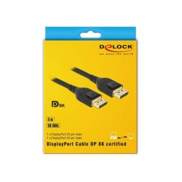 https://compmarket.hu/products/127/127310/delock-displayport-cable-8k-60-hz-5m-dp-8k-certified-black_5.jpg