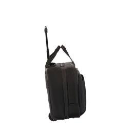 https://compmarket.hu/products/144/144859/samsonite-guardit-2.0-rolling-tote-17-3-black_6.jpg