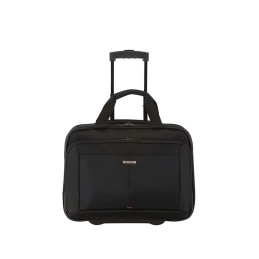 https://compmarket.hu/products/144/144859/samsonite-guardit-2.0-rolling-tote-17-3-black_4.jpg