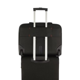 https://compmarket.hu/products/144/144859/samsonite-guardit-2.0-rolling-tote-17-3-black_7.jpg