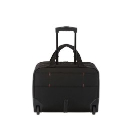 https://compmarket.hu/products/144/144859/samsonite-guardit-2.0-rolling-tote-17-3-black_3.jpg