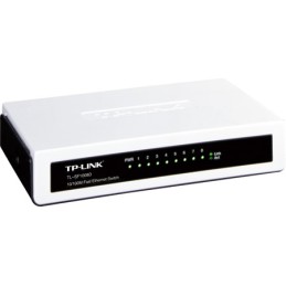 https://compmarket.hu/products/6/6913/tp-link-tl-sf1008d-8port-switch_1.jpg