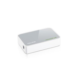 https://compmarket.hu/products/6/6912/tp-link-tl-sf1005d-5port-switch_1.jpg