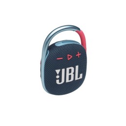 https://compmarket.hu/products/164/164427/jbl-clip4-bluetooth-ultra-portable-waterproof-speaker-blue-pink_1.jpg