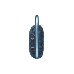 https://compmarket.hu/products/164/164427/jbl-clip4-bluetooth-ultra-portable-waterproof-speaker-blue-pink_4.jpg