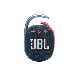https://compmarket.hu/products/164/164427/jbl-clip4-bluetooth-ultra-portable-waterproof-speaker-blue-pink_2.jpg