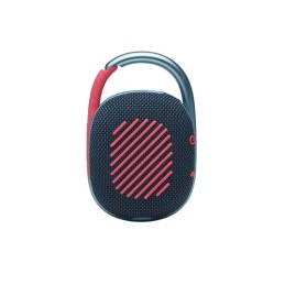 https://compmarket.hu/products/164/164427/jbl-clip4-bluetooth-ultra-portable-waterproof-speaker-blue-pink_3.jpg