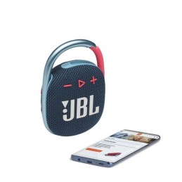 https://compmarket.hu/products/164/164427/jbl-clip4-bluetooth-ultra-portable-waterproof-speaker-blue-pink_5.jpg