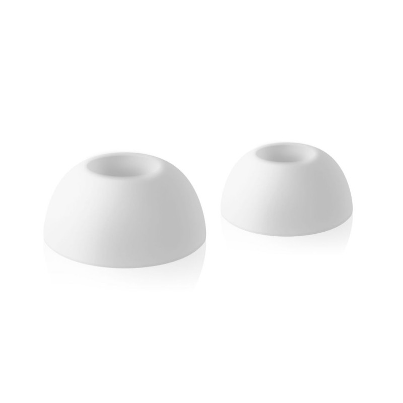 https://compmarket.hu/products/172/172875/silicone-plugs-fixed-plugs-for-apple-airpods-pro-2-sets-size-s_1.jpg