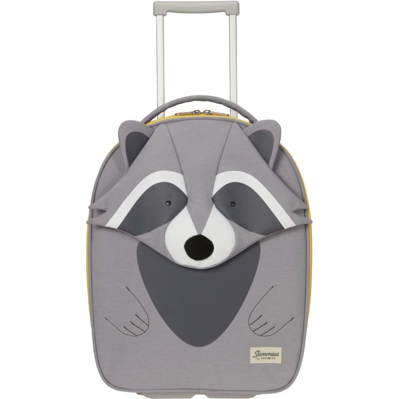 https://compmarket.hu/products/176/176988/samsonite-happy-sammies-eco-upright-raccoon-remy_1.jpg