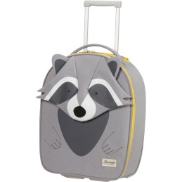 https://compmarket.hu/products/176/176988/samsonite-happy-sammies-eco-upright-raccoon-remy_2.jpg