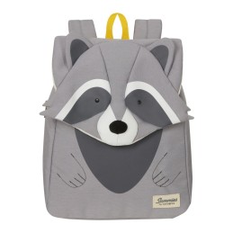 https://compmarket.hu/products/176/176989/samsonite-happy-sammies-eco-backpack-s-raccoon-remy_1.jpg