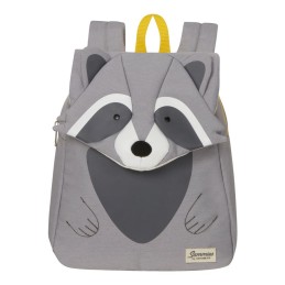 https://compmarket.hu/products/176/176990/samsonite-happy-sammies-eco-backpack-s-raccoon-remy_1.jpg