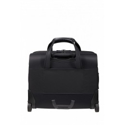 https://compmarket.hu/products/177/177267/samsonite-spectrolite-3.0-rolling-tote-17-3-bovitheto-gurulos-nb-taska-black_3.jpg