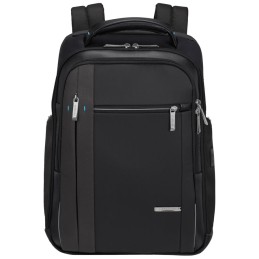 https://compmarket.hu/products/179/179669/samsonite-spectrolite-3.0-backpack-14-1-black_1.jpg