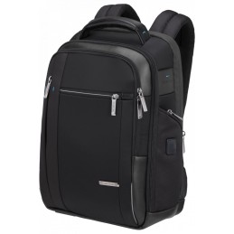 https://compmarket.hu/products/179/179669/samsonite-spectrolite-3.0-backpack-14-1-black_3.jpg