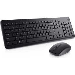 https://compmarket.hu/products/235/235228/dell-dell-km3322w-wireless-keyboard-and-mouse-black-uk_1.jpg