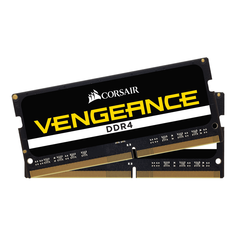 https://compmarket.hu/products/190/190802/corsair-64gb-ddr4-3200mhz-kit-2x32gb-sodimm-vengeance_1.jpg