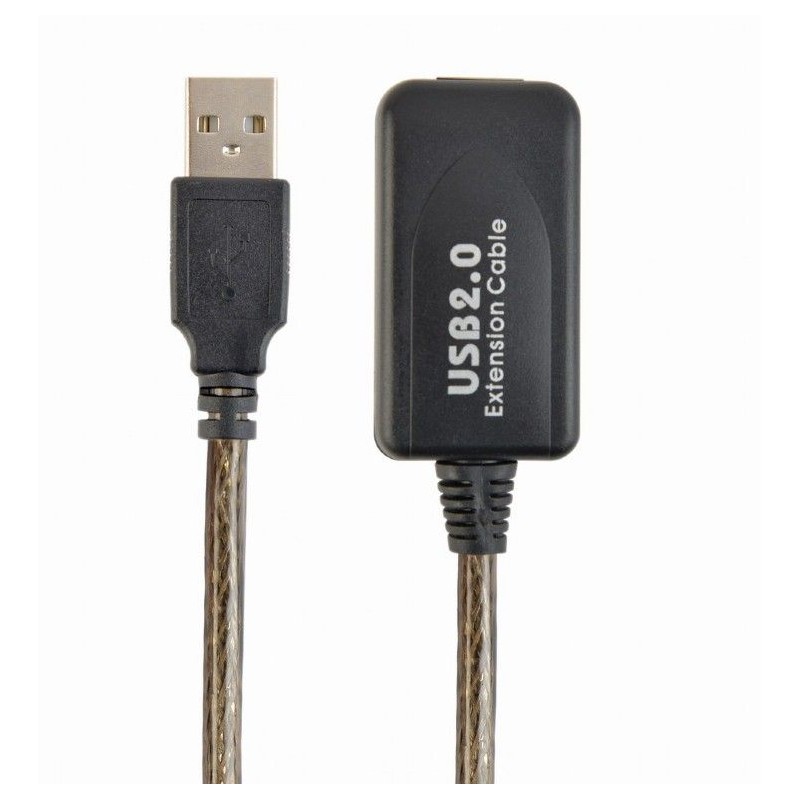 https://compmarket.hu/products/215/215237/gembird-uae-01-10m-usb-2.0-active-extension-cable-10m-black_1.jpg