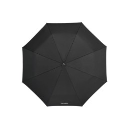 https://compmarket.hu/products/193/193712/samsonite-wood-classic-s-umbrella-black_3.jpg