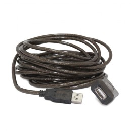 https://compmarket.hu/products/215/215237/gembird-uae-01-10m-usb-2.0-active-extension-cable-10m-black_3.jpg