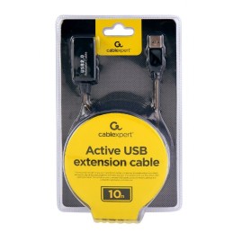 https://compmarket.hu/products/215/215237/gembird-uae-01-10m-usb-2.0-active-extension-cable-10m-black_5.jpg