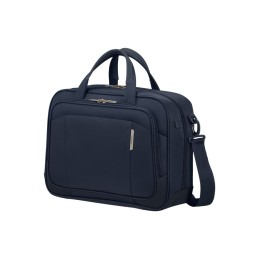 https://compmarket.hu/products/193/193755/samsonite-respark-laptop-bag-15-6-midnight-blue_5.jpg