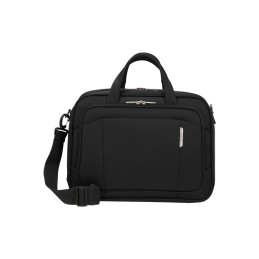 https://compmarket.hu/products/193/193756/samsonite-respark-laptop-bag-15-6-ozone-black_1.jpg