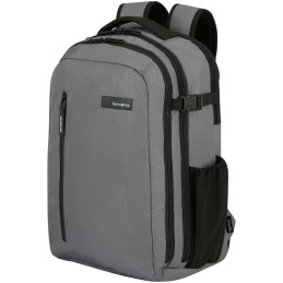 https://compmarket.hu/products/193/193768/samsonite-samsonite-samsonite-roader-laptop-backpack-m-15.6-drifter-grey_3.jpg