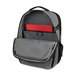 https://compmarket.hu/products/193/193770/samsonite-roader-laptop-backpack-bovitheto-l-17-3-drifter-gray_5.jpg