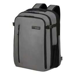 https://compmarket.hu/products/193/193770/samsonite-roader-laptop-backpack-bovitheto-l-17-3-drifter-gray_4.jpg