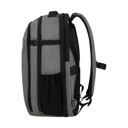 https://compmarket.hu/products/193/193770/samsonite-roader-laptop-backpack-bovitheto-l-17-3-drifter-gray_6.jpg