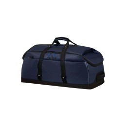 https://compmarket.hu/products/193/193792/samsonite-ecodiver-duffle-bag-l-blue-nights_1.jpg