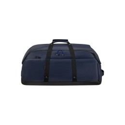 https://compmarket.hu/products/193/193792/samsonite-ecodiver-duffle-bag-l-blue-nights_5.jpg