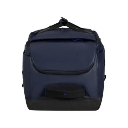 https://compmarket.hu/products/193/193792/samsonite-ecodiver-duffle-bag-l-blue-nights_2.jpg