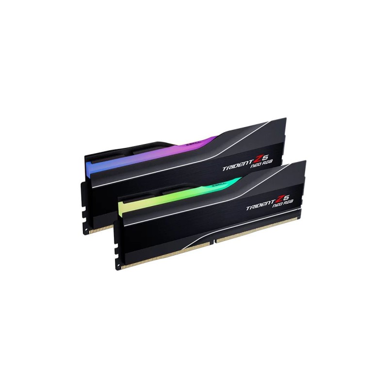 https://compmarket.hu/products/195/195137/g.skill-32gb-ddr5-6000mhz-kit-2x16gb-trident-z5-neo-rgb-black_1.jpg