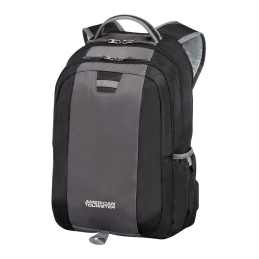 https://compmarket.hu/products/154/154332/samsonite-american-tourister-urban-groove-ug3-laptop-backpack-15-6-black_1.jpg